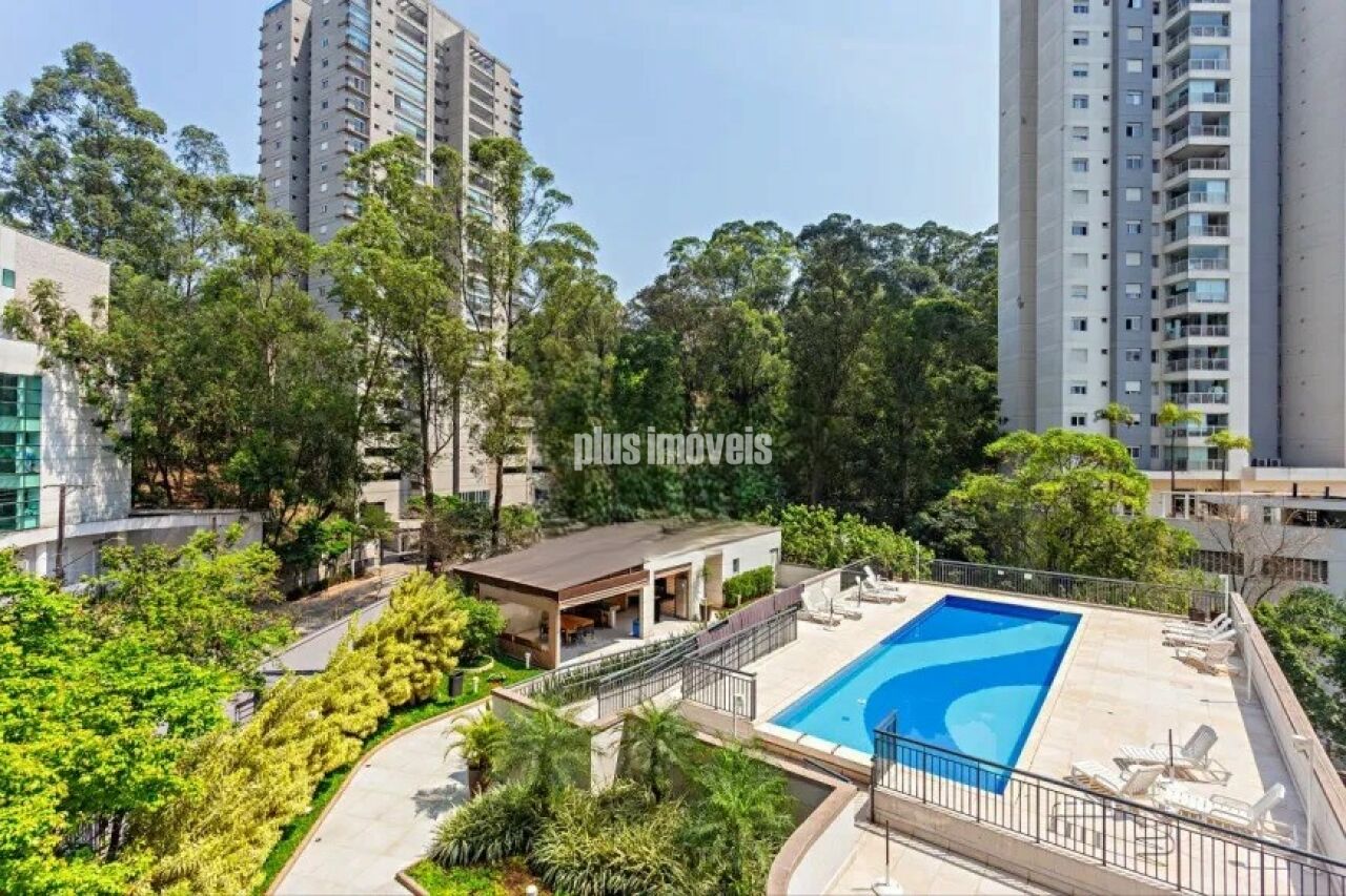 Sala-Conjunto, 59 m² - Foto 5