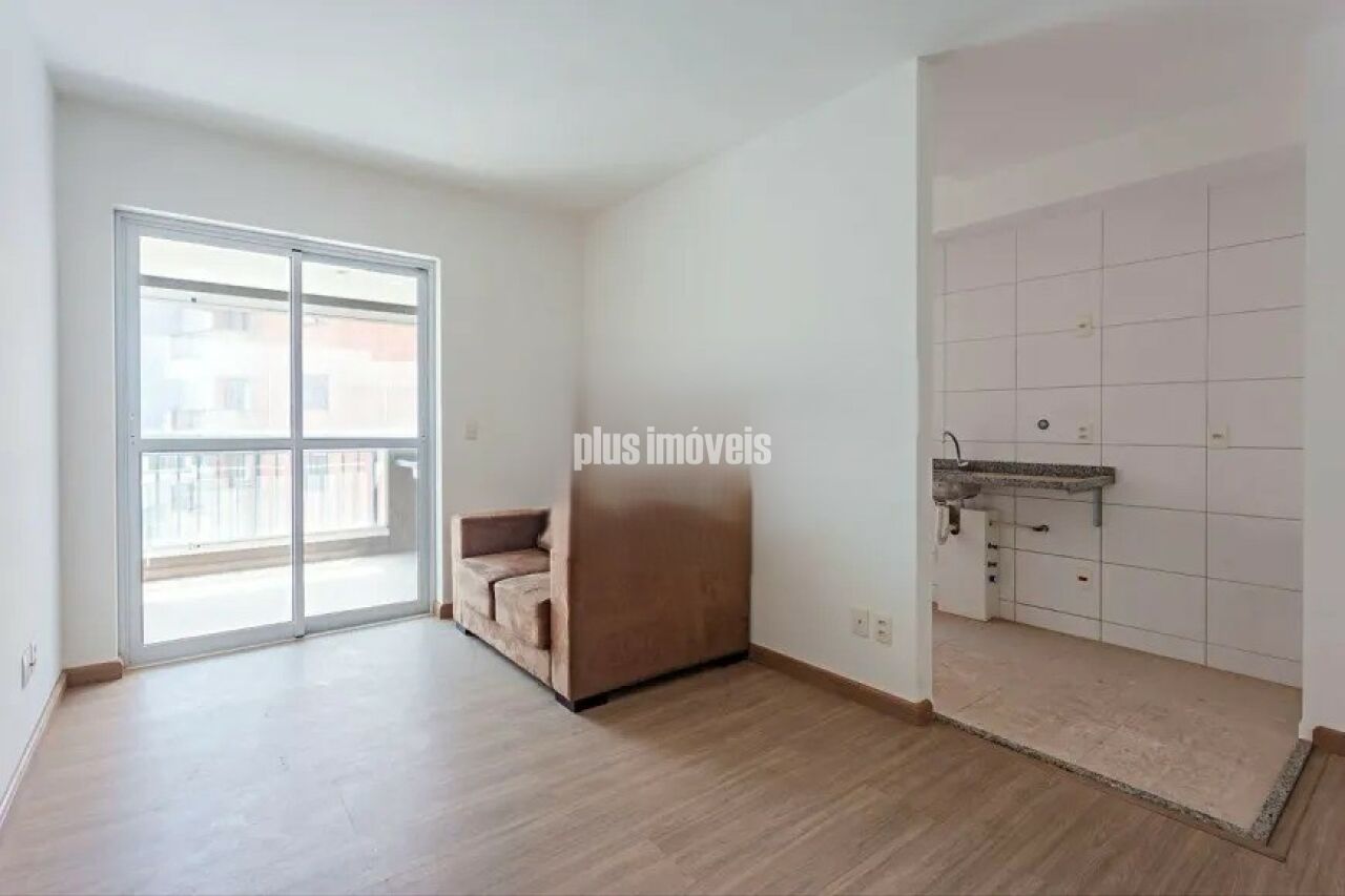 Sala-Conjunto, 59 m² - Foto 4