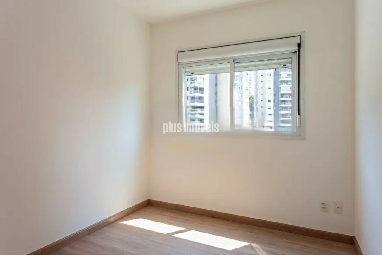 Sala-Conjunto, 59 m² - Foto 11