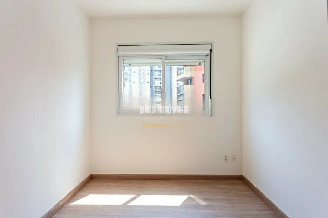 Sala-Conjunto, 59 m² - Foto 12