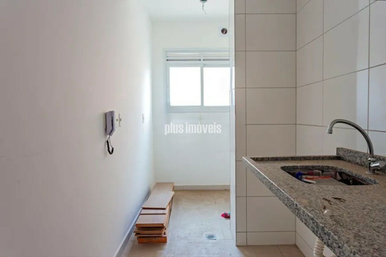 Sala-Conjunto, 59 m² - Foto 9