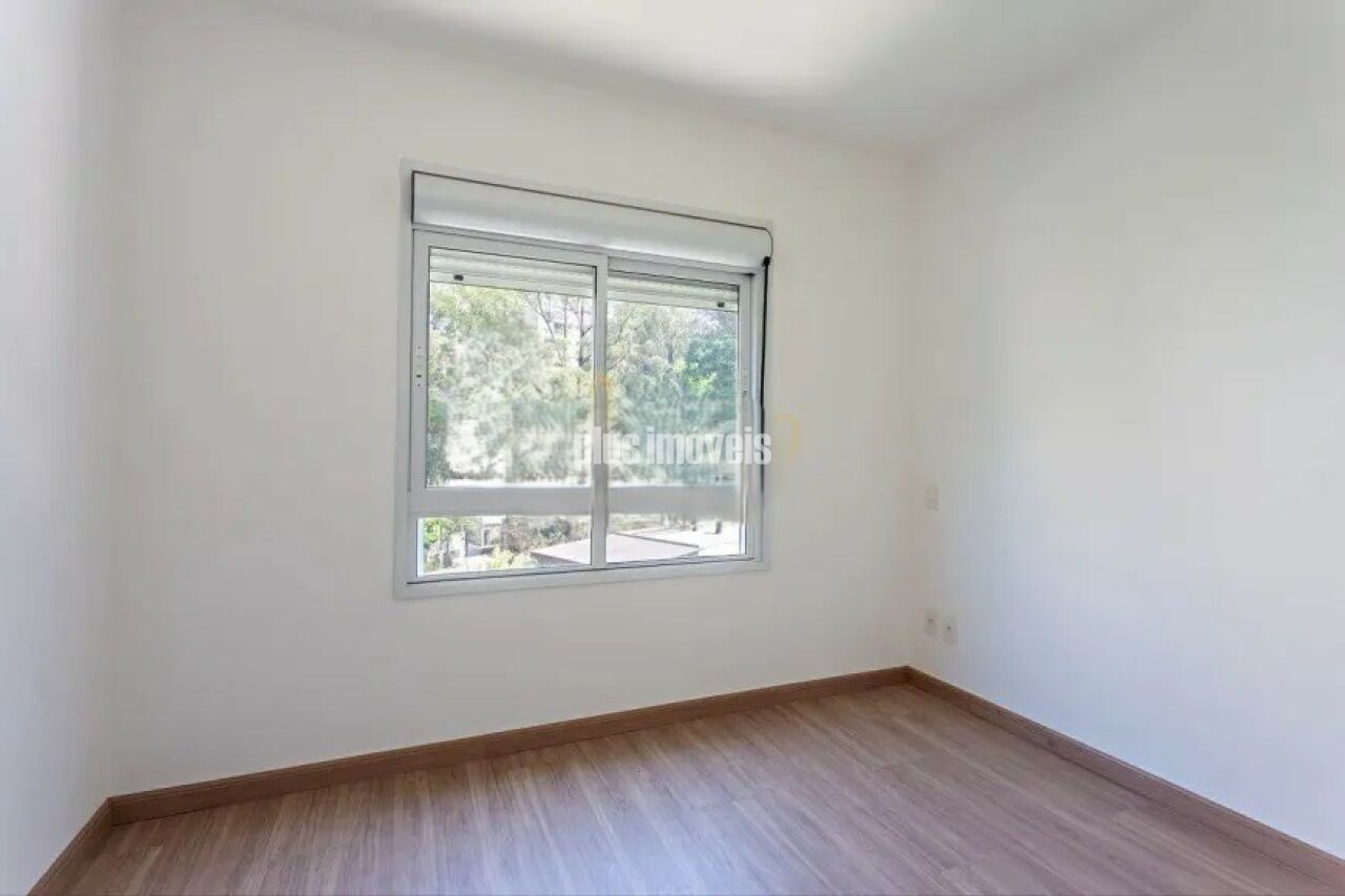 Sala-Conjunto, 59 m² - Foto 14