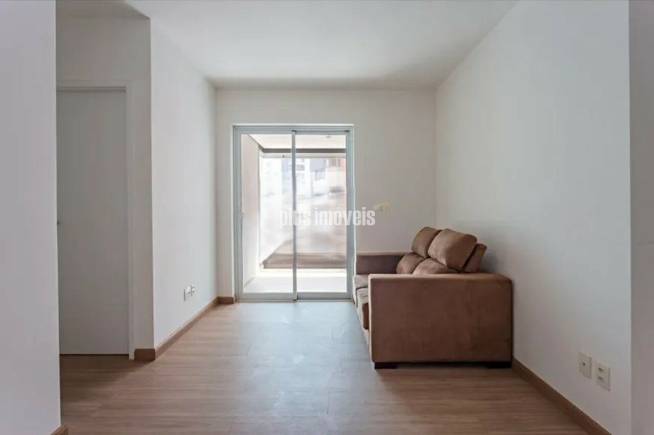 Sala-Conjunto, 59 m² - Foto 3