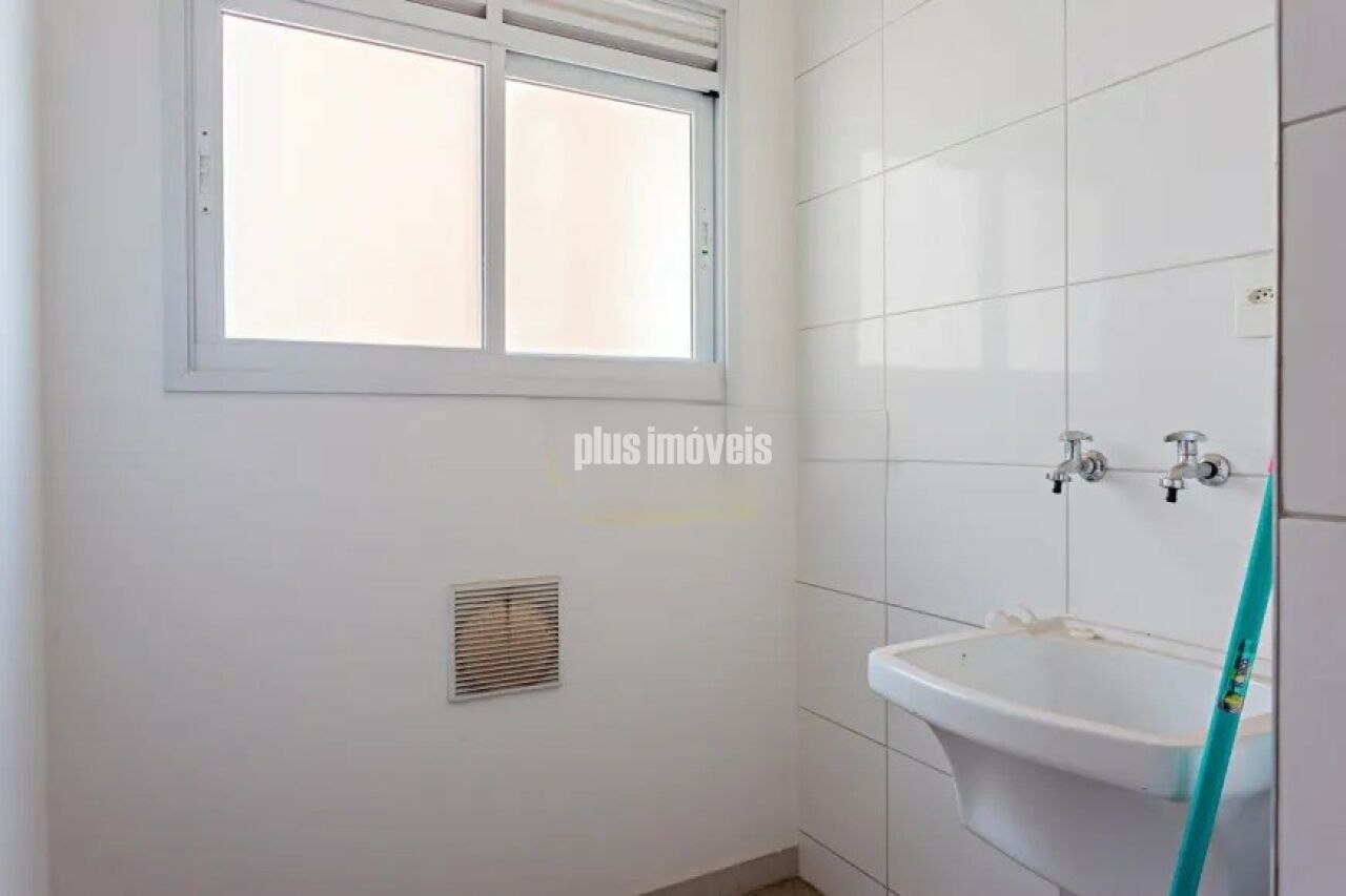 Sala-Conjunto, 59 m² - Foto 10