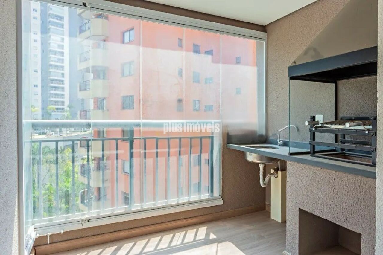Sala-Conjunto, 59 m² - Foto 2