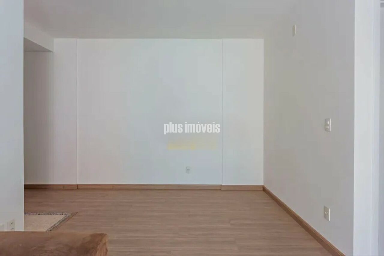 Sala-Conjunto, 59 m² - Foto 6