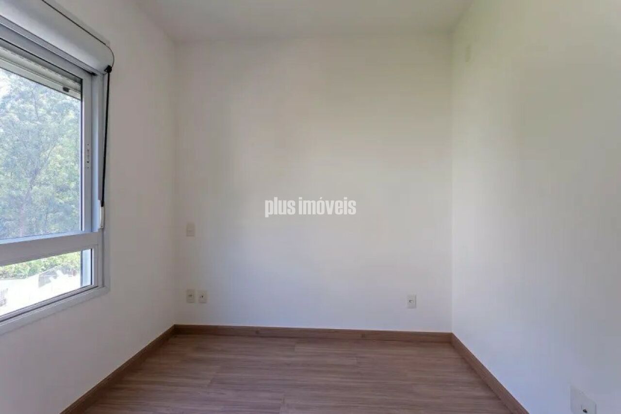 Sala-Conjunto, 59 m² - Foto 15
