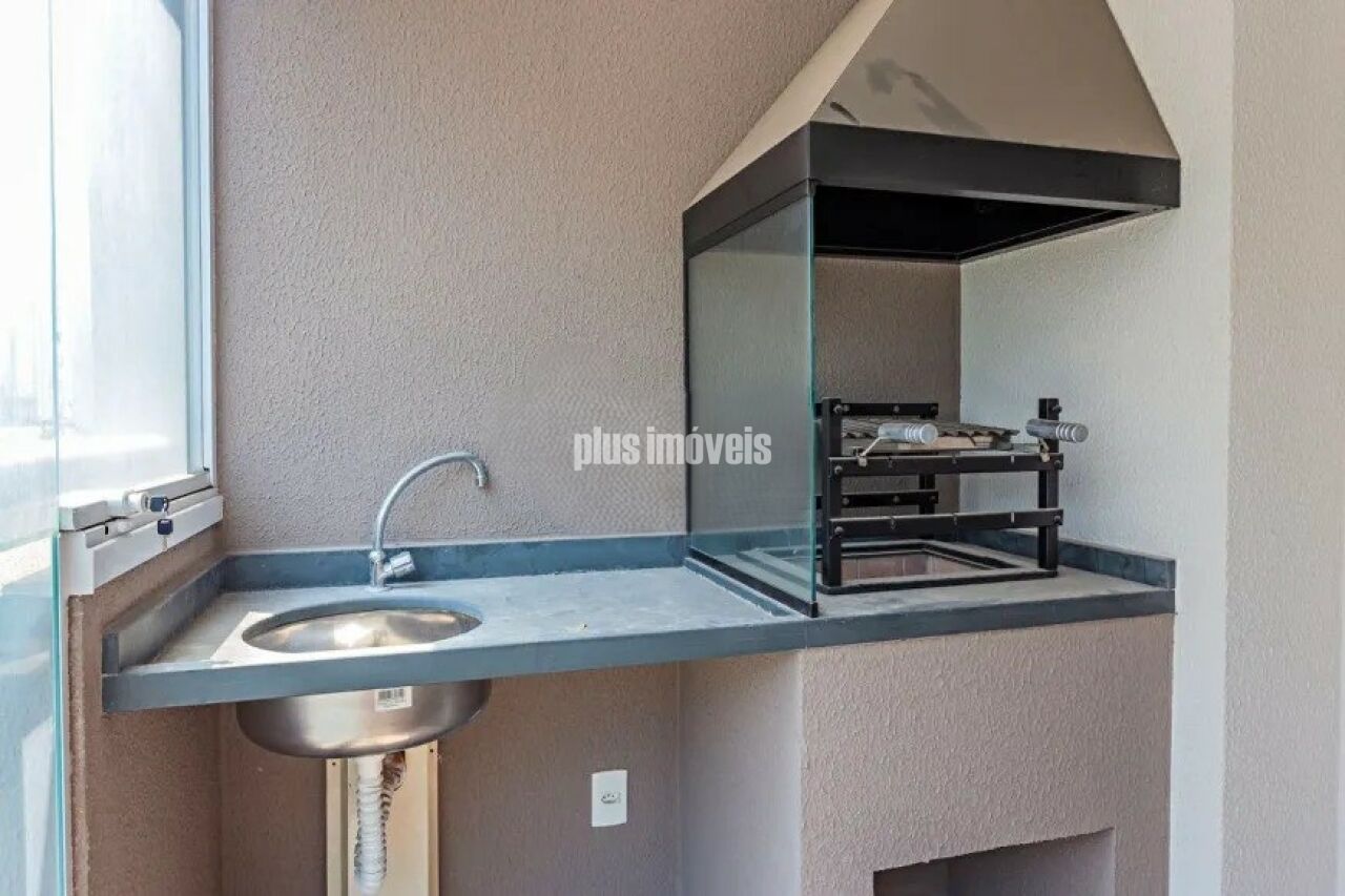 Sala-Conjunto, 59 m² - Foto 7