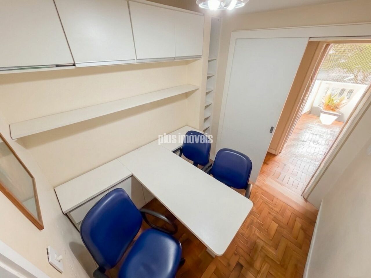 Foto 20