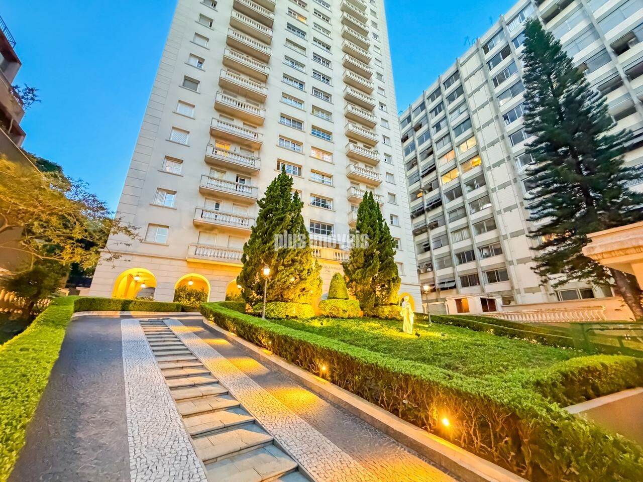 Foto 34