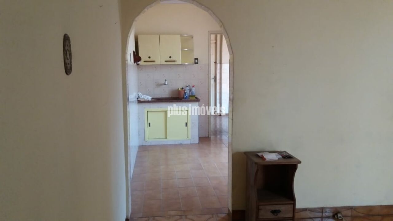 Foto 21