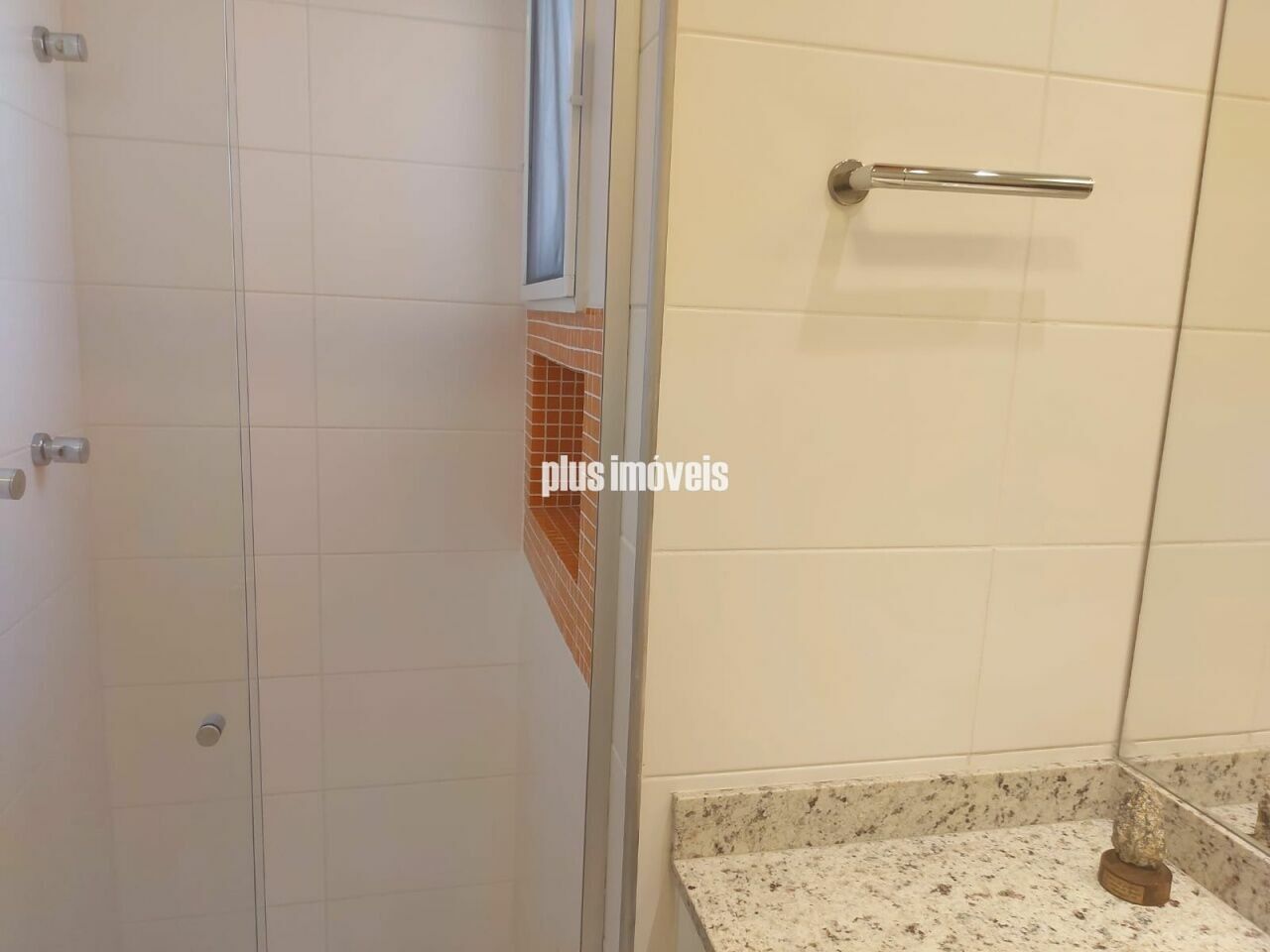 Foto 24