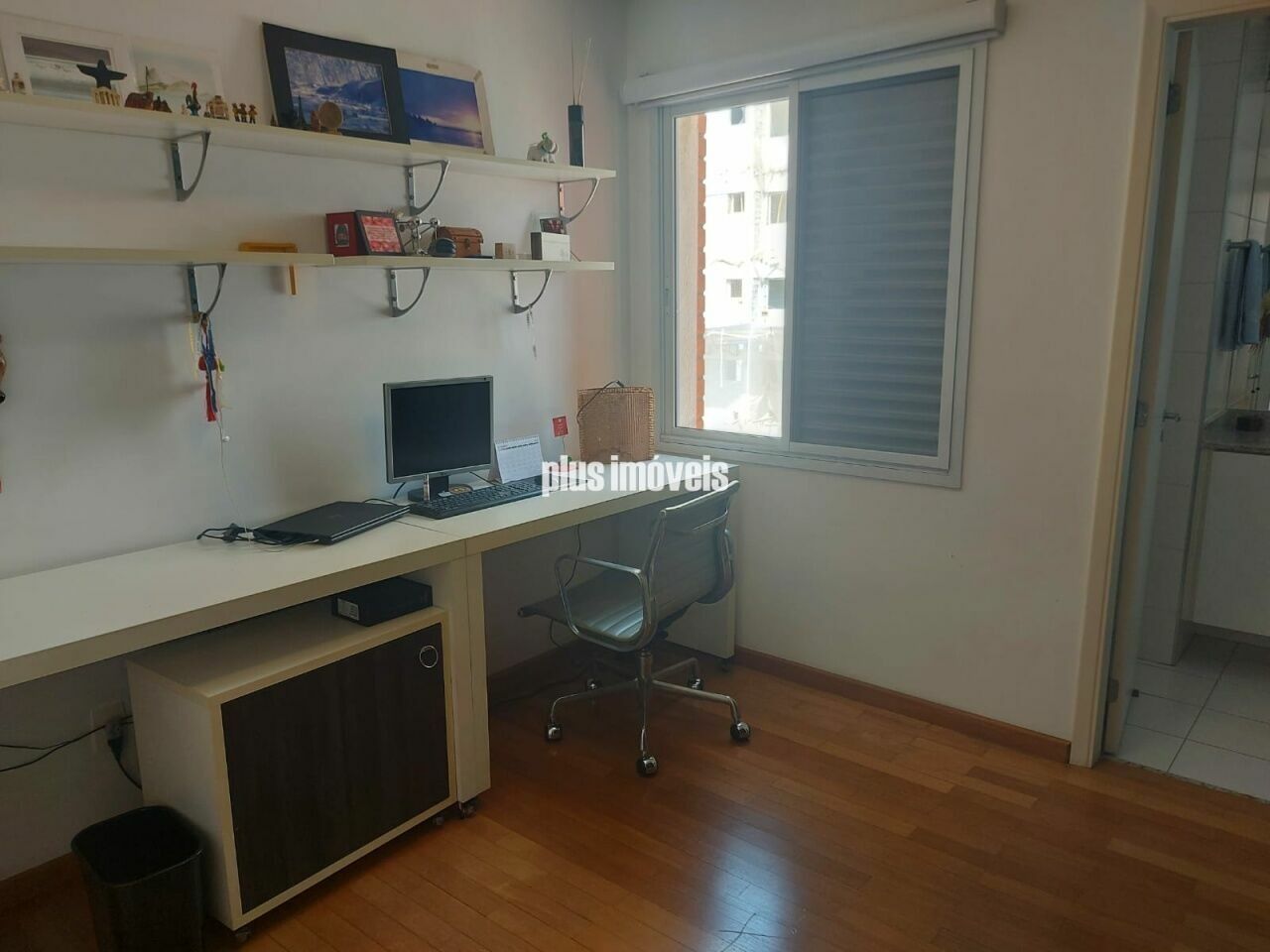 Foto 20