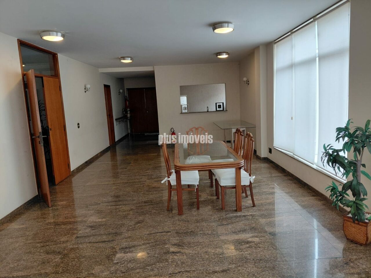 Foto 20