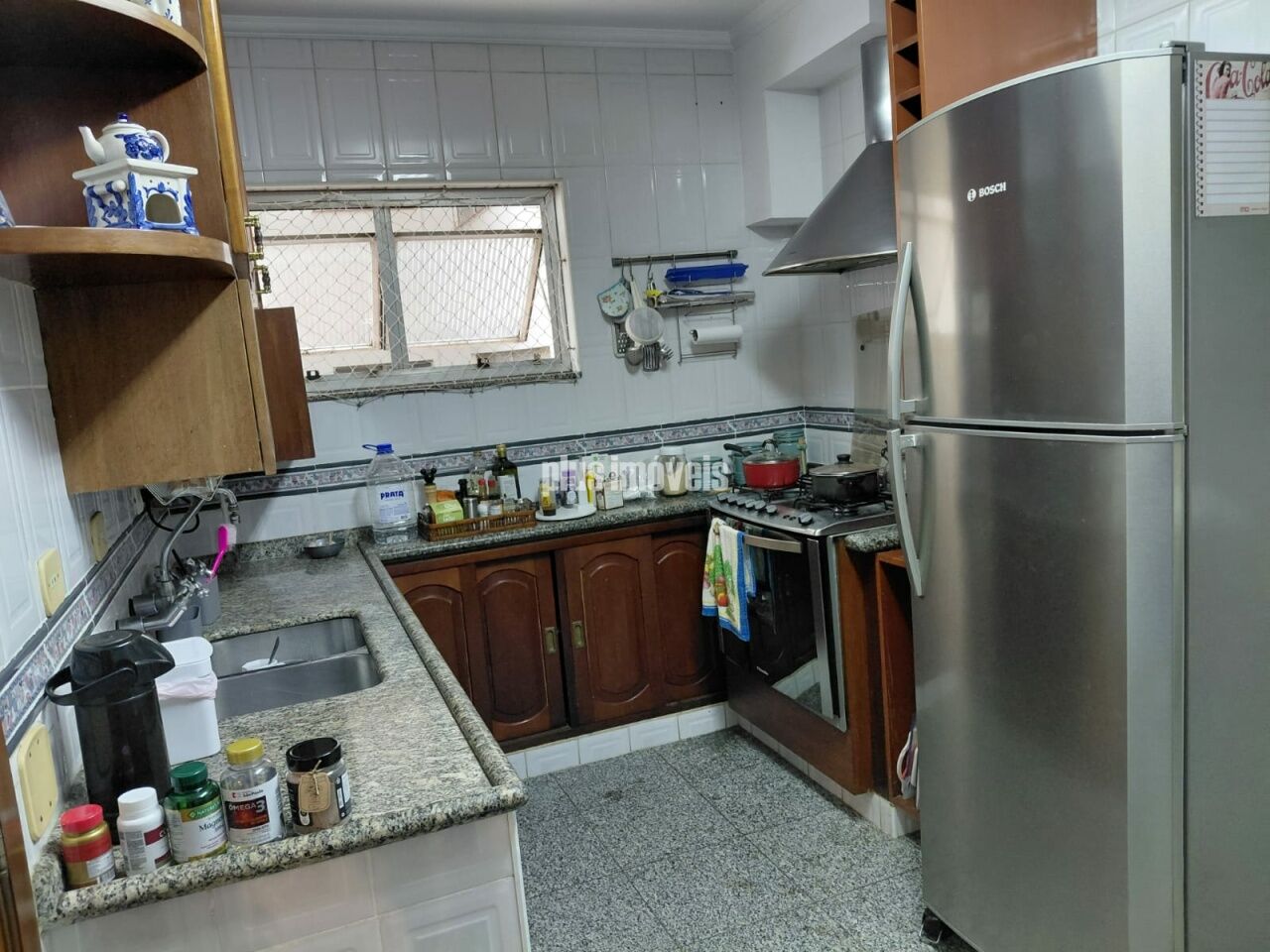 Foto 30