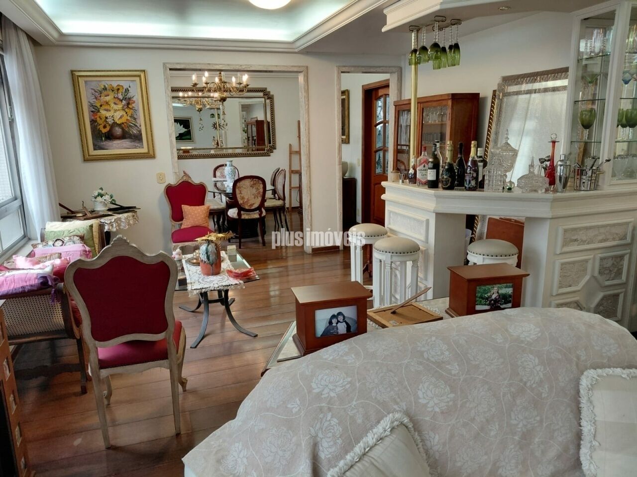 Foto 6