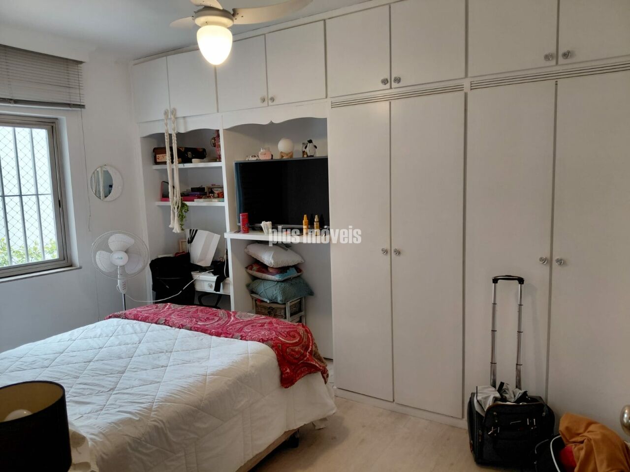 Foto 8