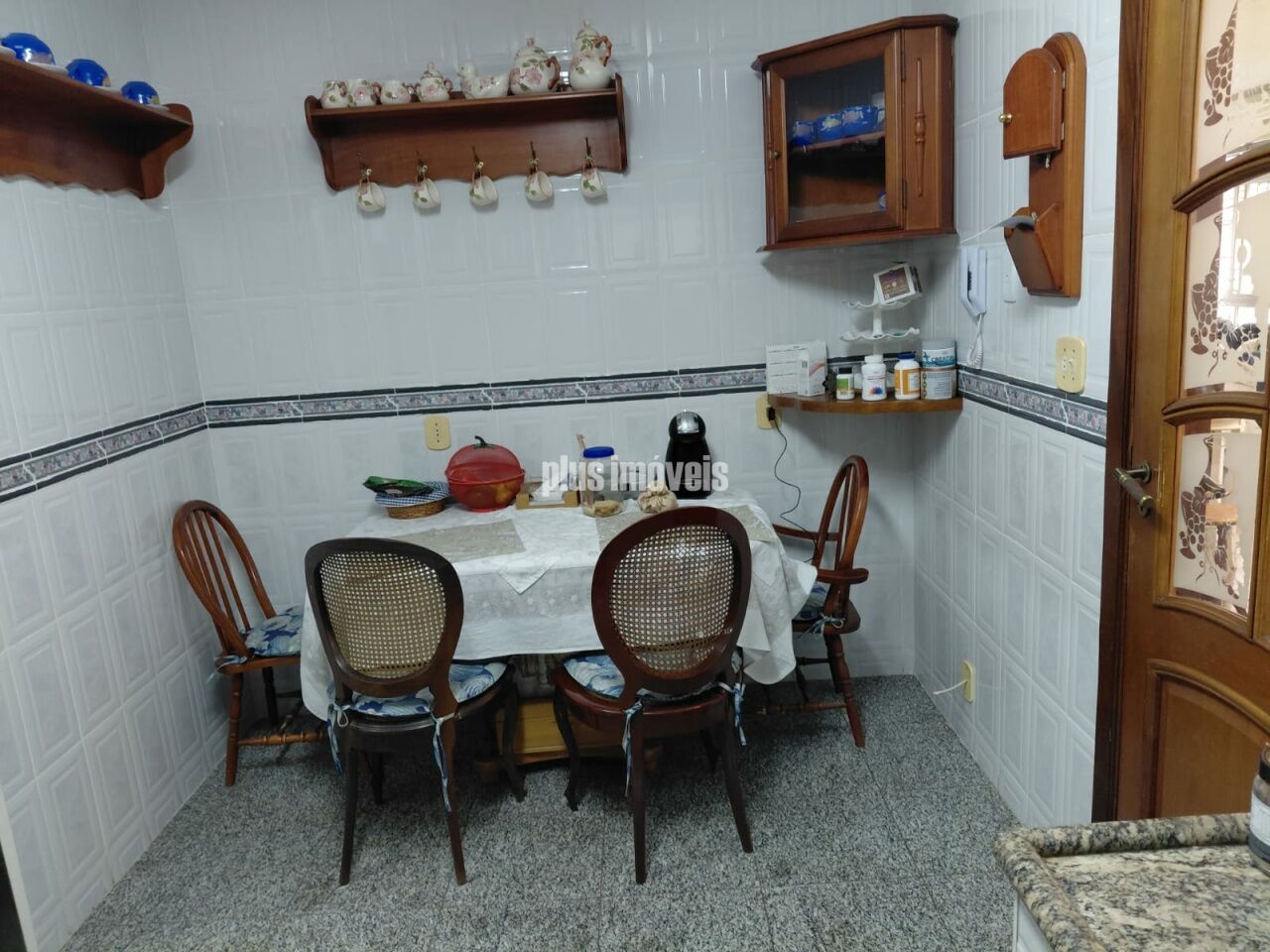 Foto 31