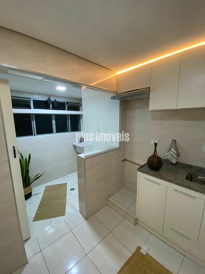 Apartamento, 2 quartos, 88 m² - Foto 12