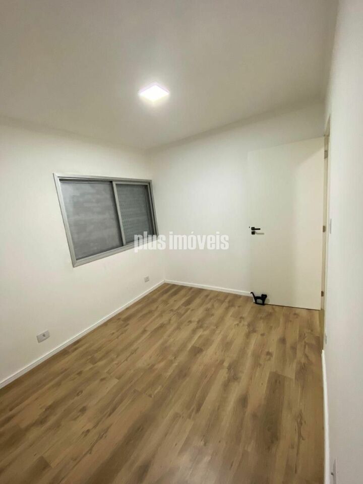 Apartamento, 2 quartos, 88 m² - Foto 20