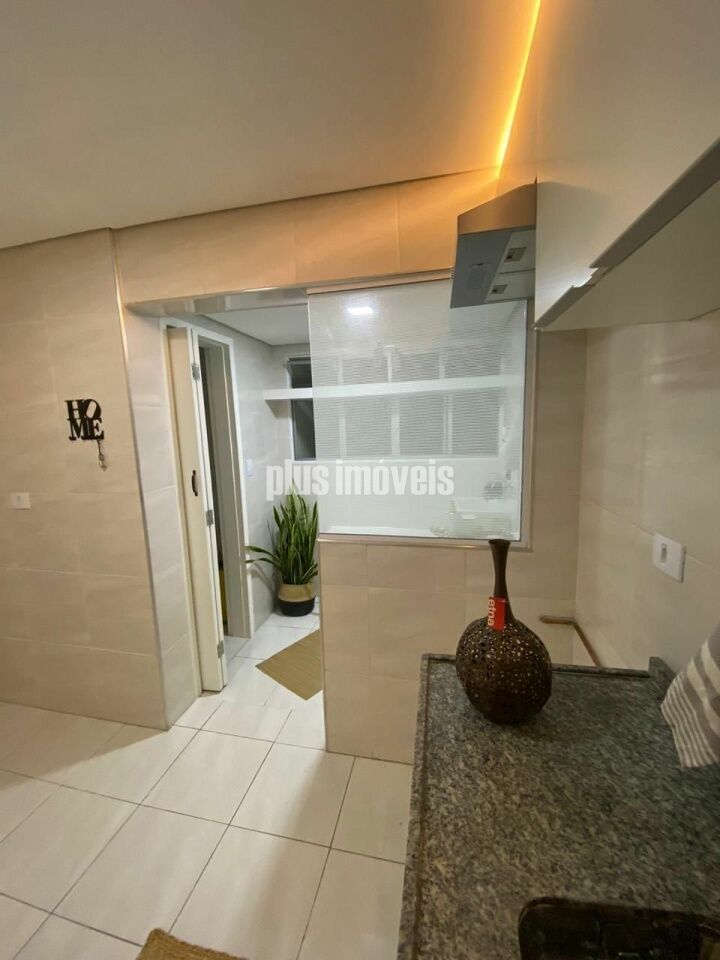 Apartamento, 2 quartos, 88 m² - Foto 13