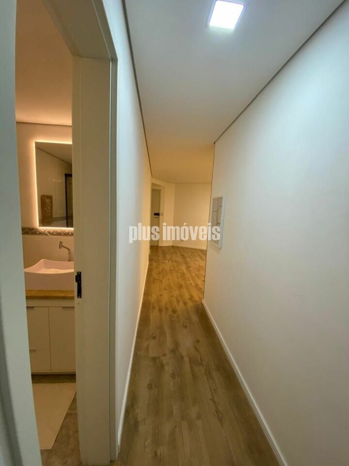 Apartamento, 2 quartos, 88 m² - Foto 16