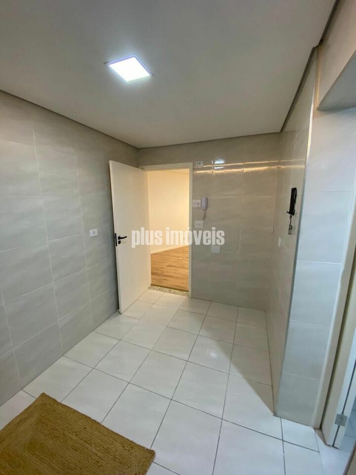 Apartamento, 2 quartos, 88 m² - Foto 14