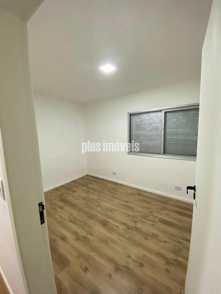 Apartamento, 2 quartos, 88 m² - Foto 19