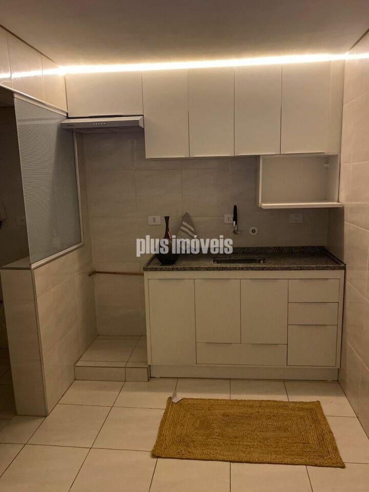 Apartamento, 2 quartos, 88 m² - Foto 9