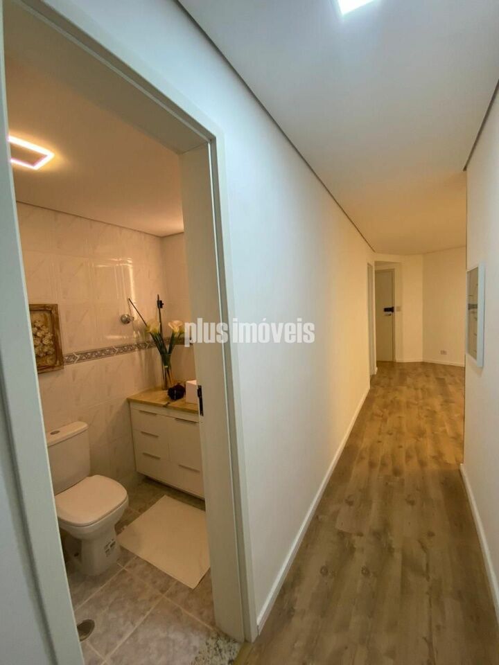 Apartamento, 2 quartos, 88 m² - Foto 17