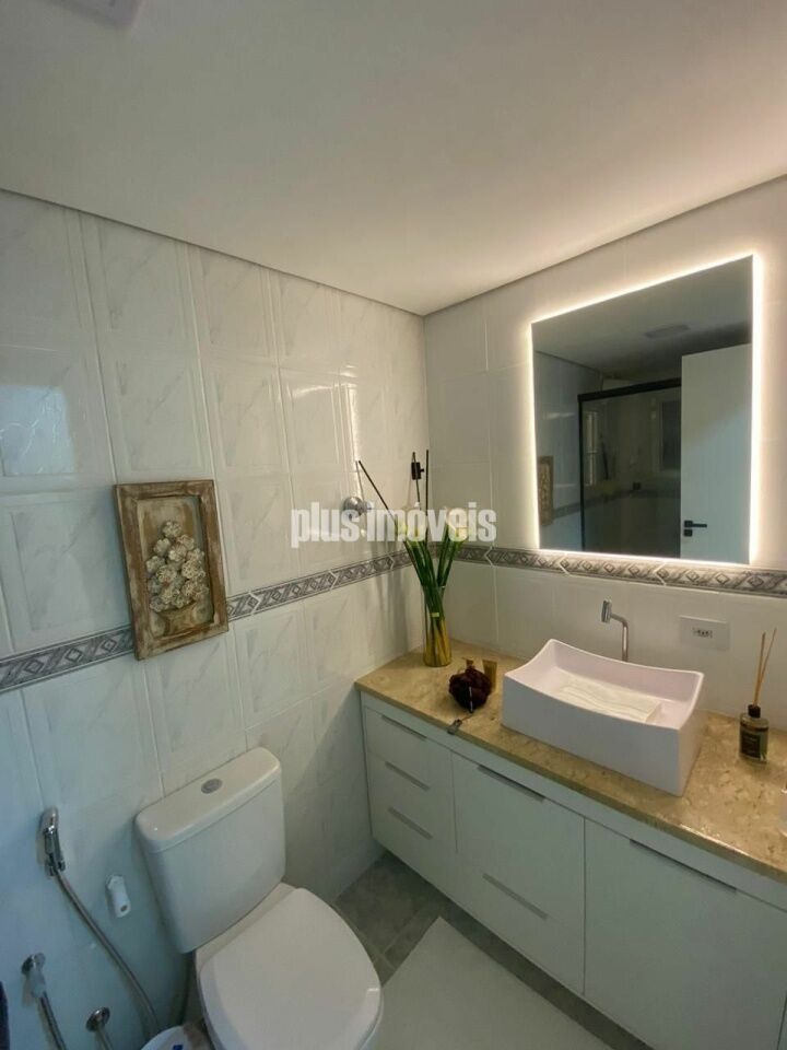 Apartamento, 2 quartos, 88 m² - Foto 18