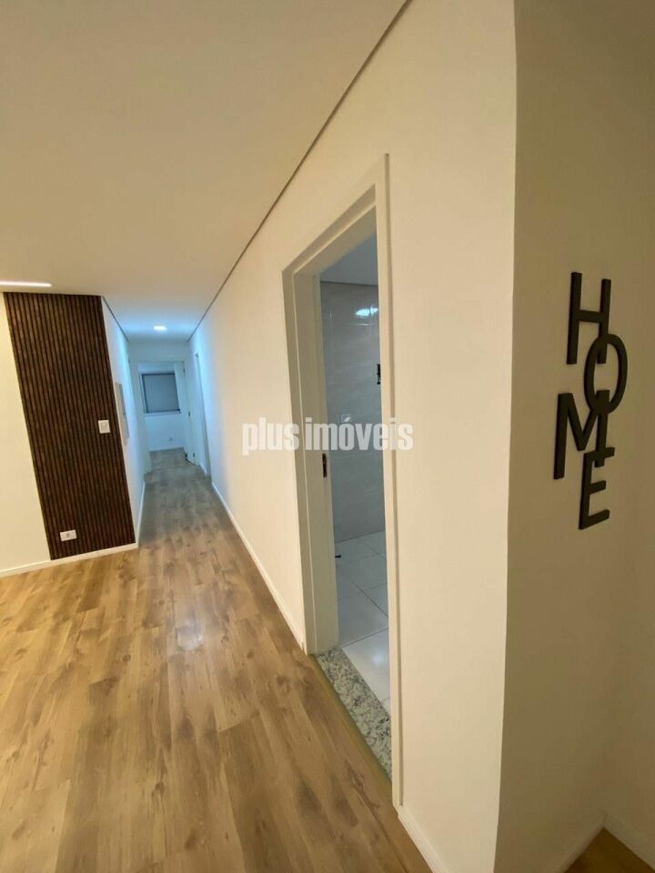 Apartamento, 2 quartos, 88 m² - Foto 7