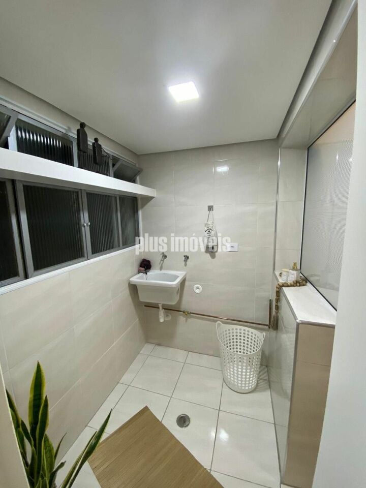 Apartamento, 2 quartos, 88 m² - Foto 15