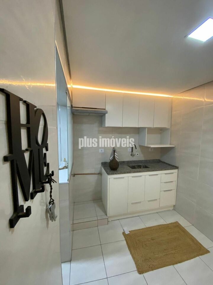 Apartamento, 2 quartos, 88 m² - Foto 11