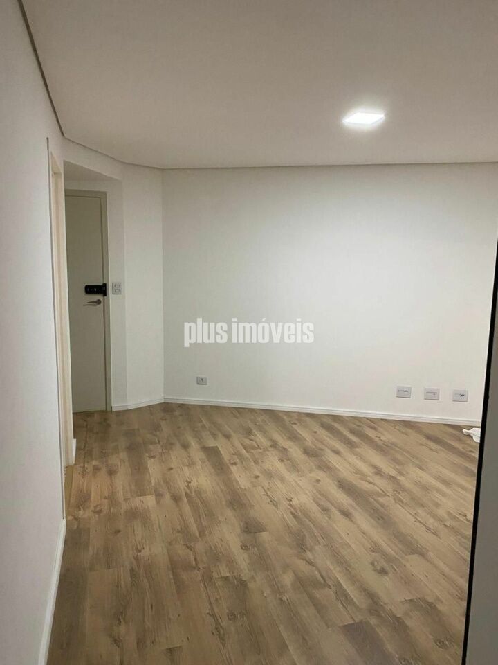 Apartamento, 2 quartos, 88 m² - Foto 6