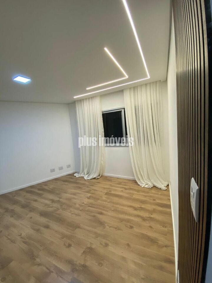 Apartamento, 2 quartos, 88 m² - Foto 2