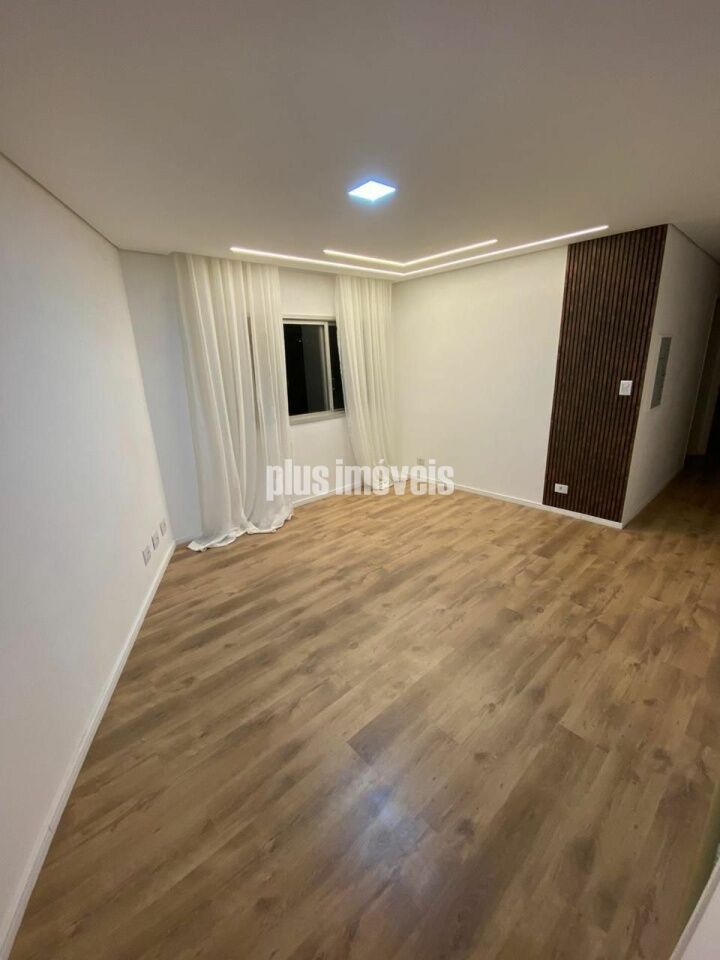 Apartamento, 2 quartos, 88 m² - Foto 3