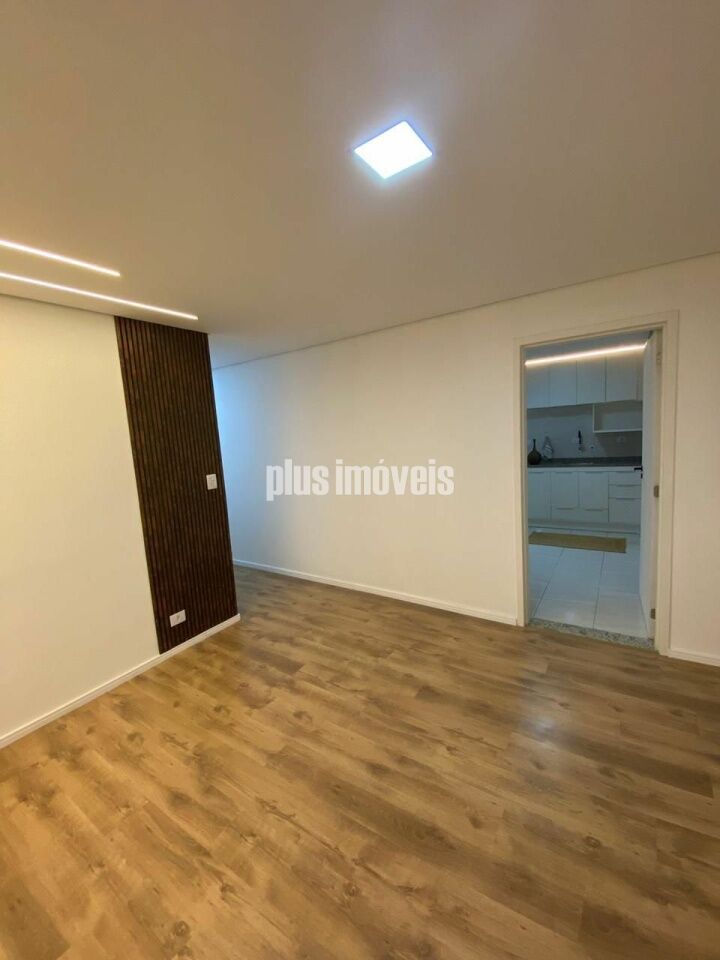 Apartamento, 2 quartos, 88 m² - Foto 4