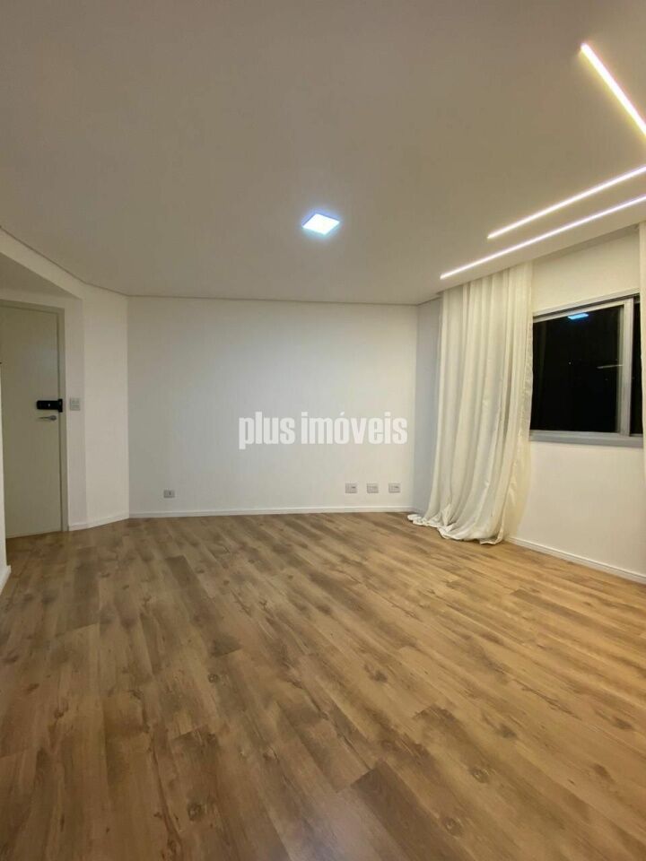 Apartamento, 2 quartos, 88 m² - Foto 5