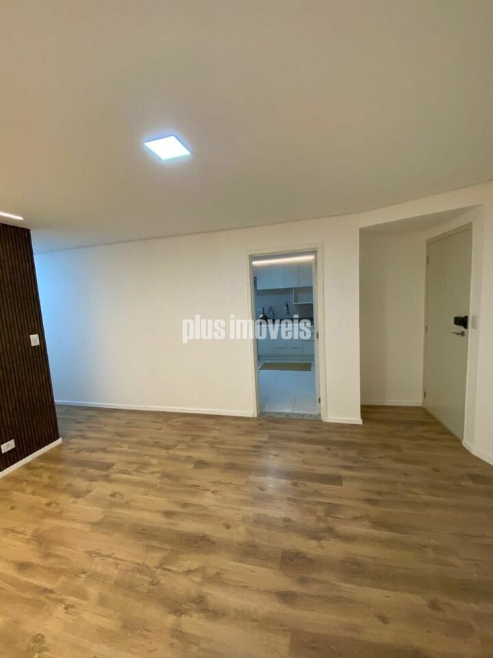 Apartamento, 2 quartos, 88 m² - Foto 8