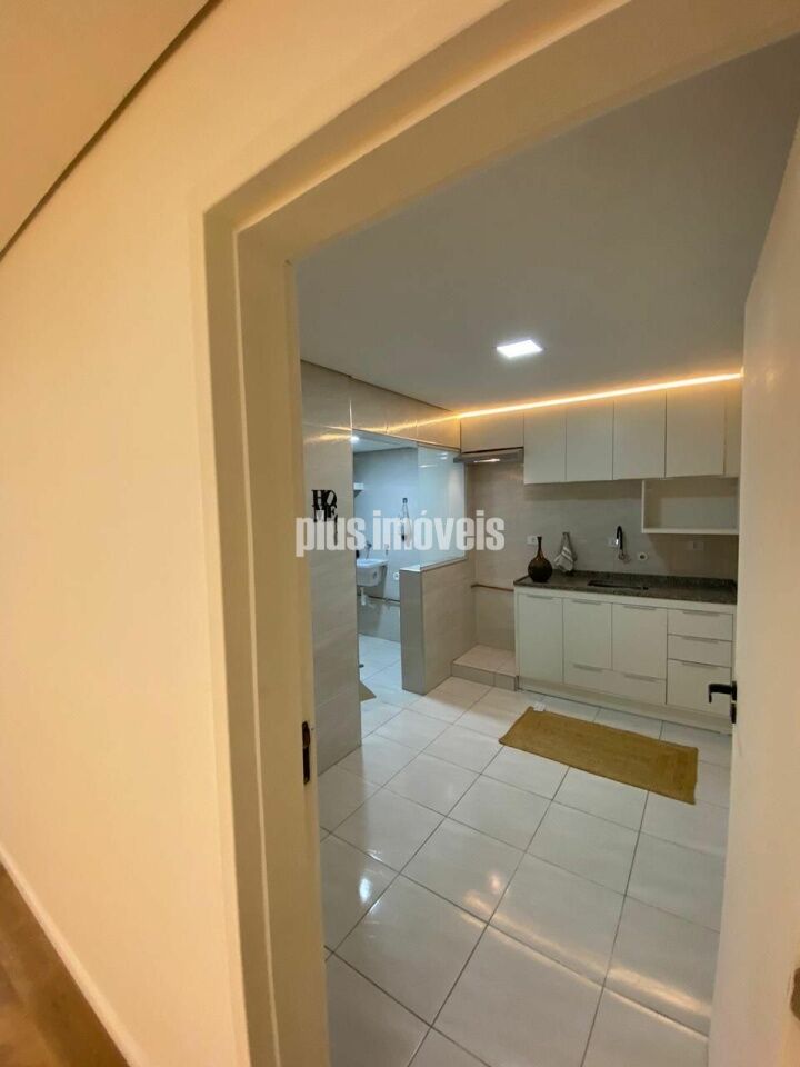 Apartamento, 2 quartos, 88 m² - Foto 10
