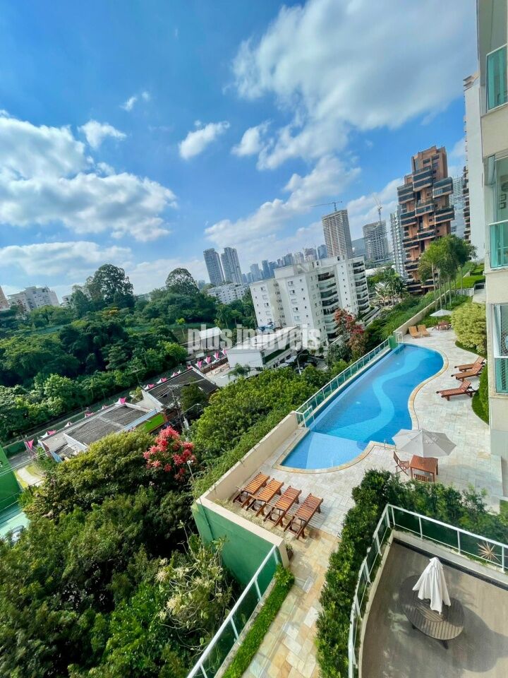 Foto 15