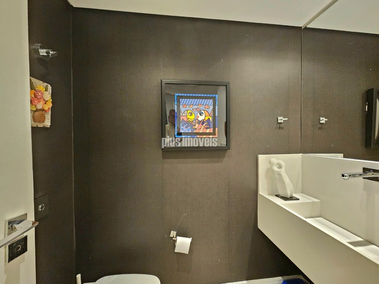 Foto 13