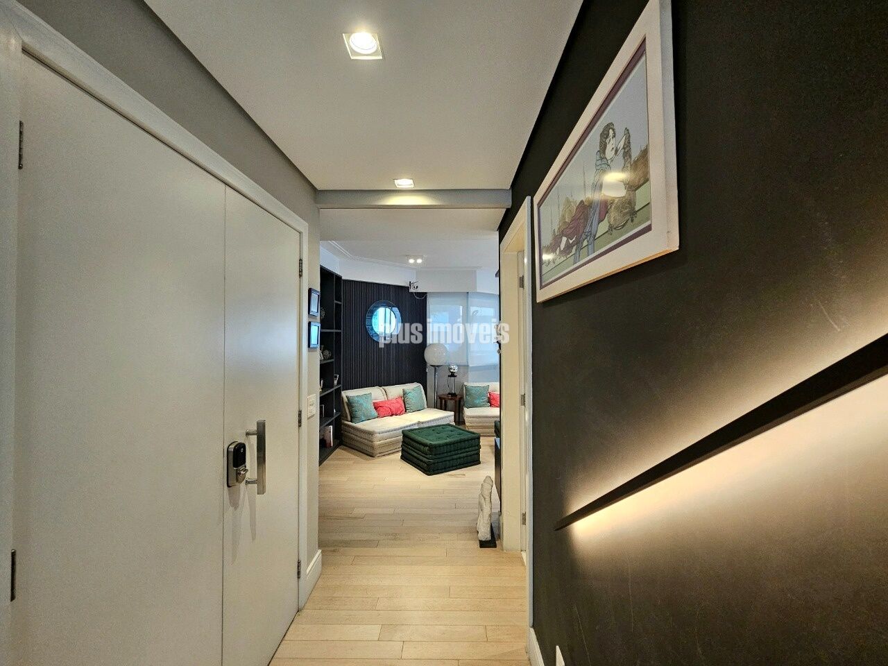 Foto 14
