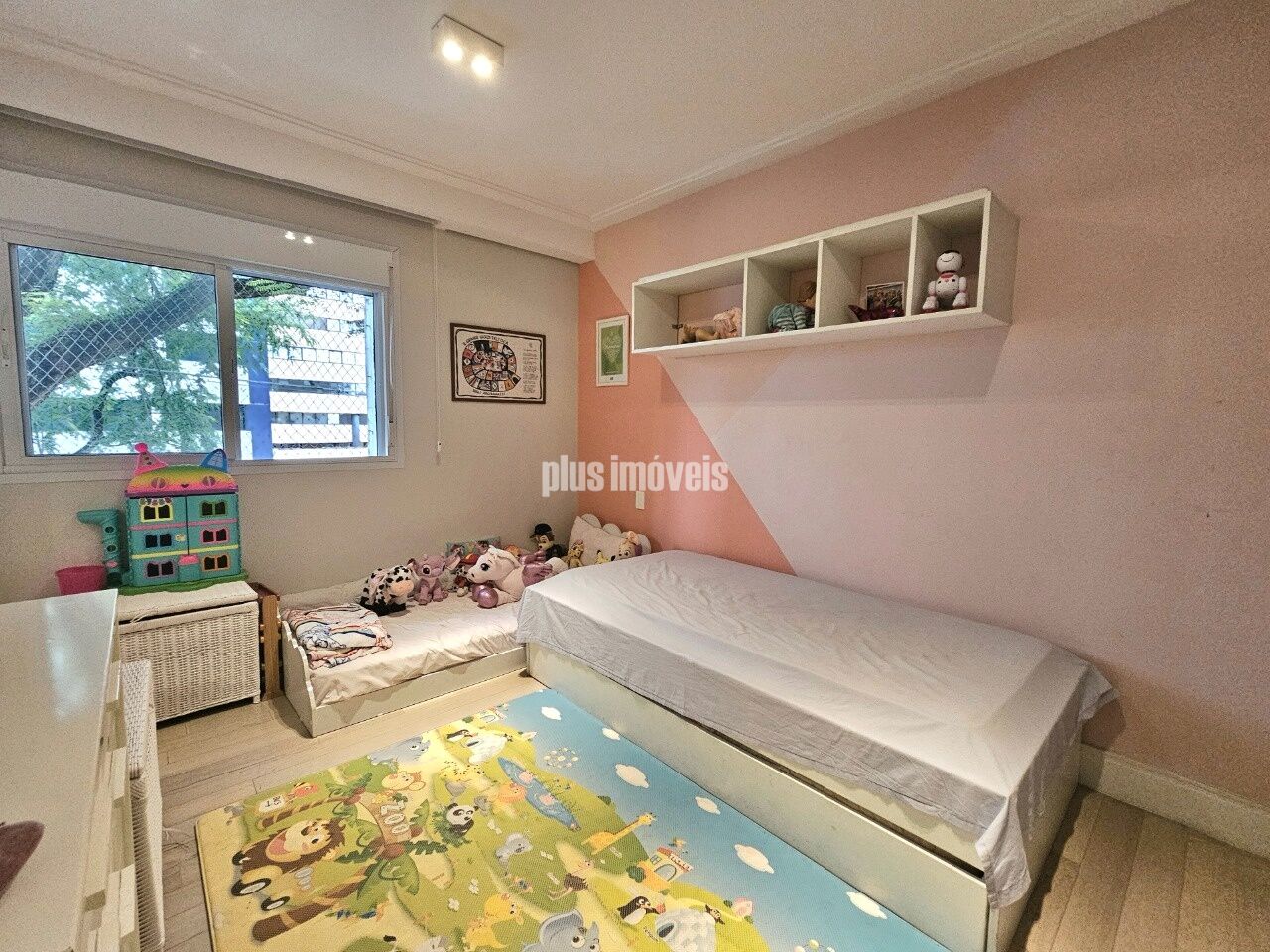 Foto 23