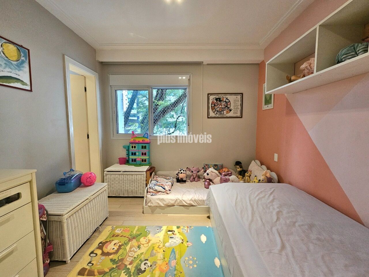 Foto 24