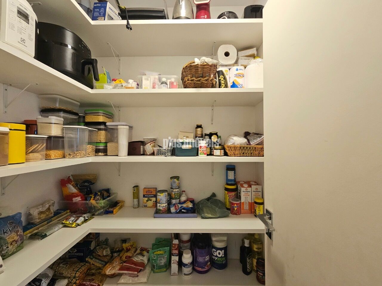 Foto 31