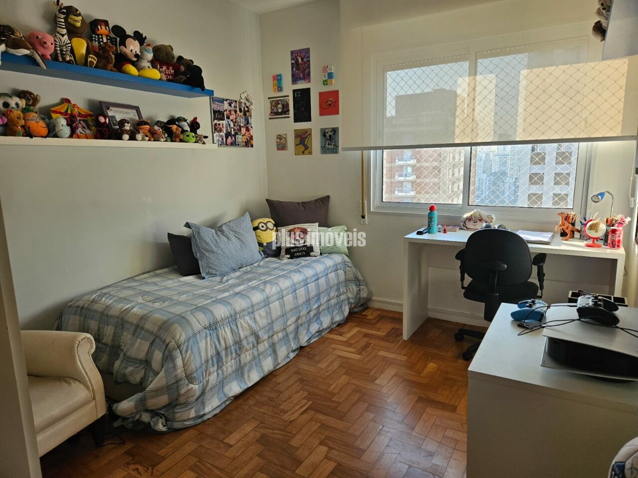 Foto 12