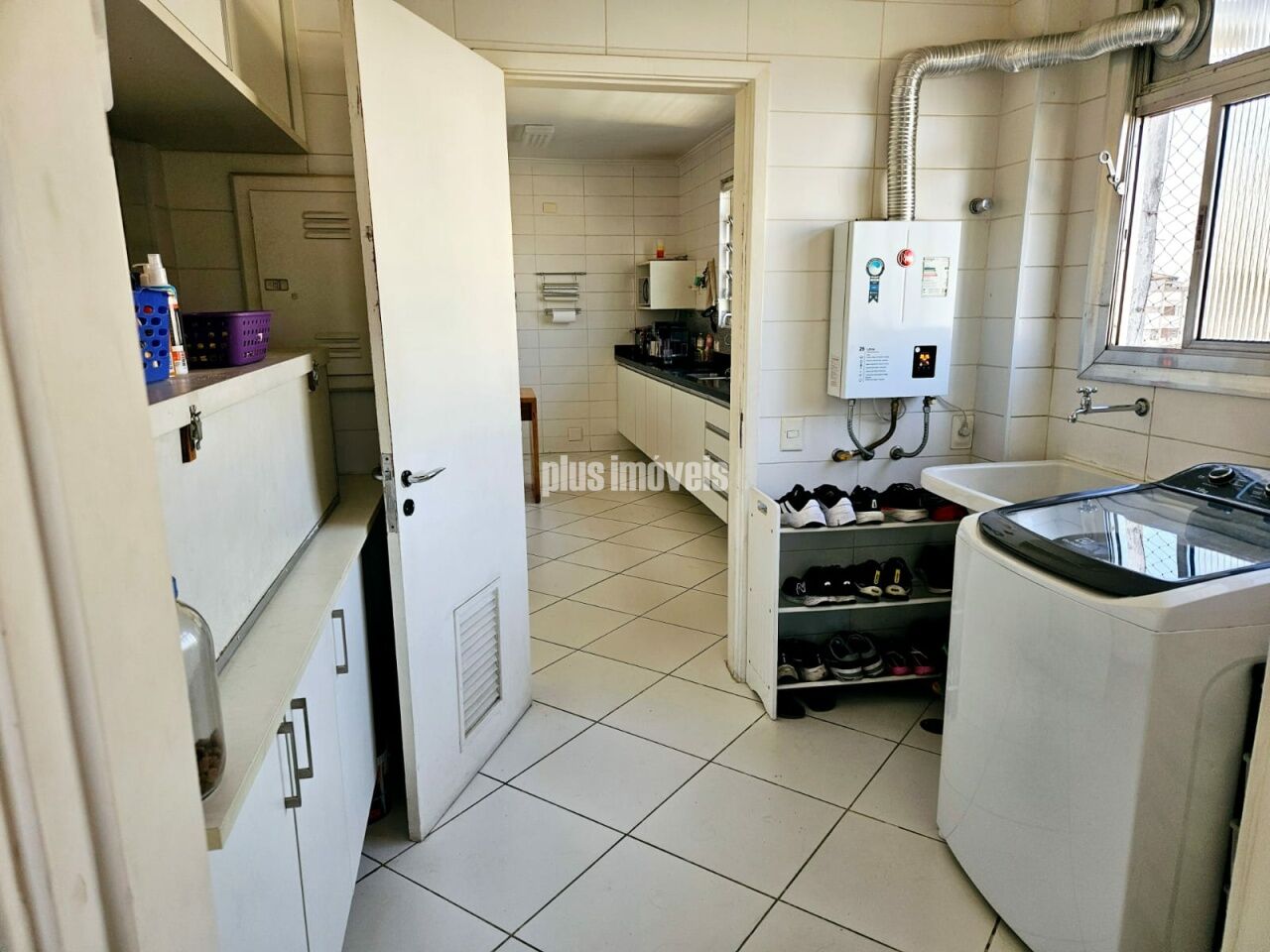 Foto 17