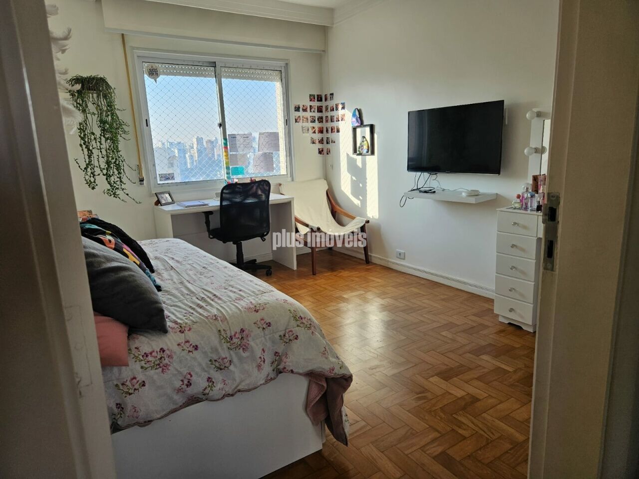 Foto 10